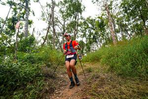 BIB: 
                            <button type="button" onclick="openModal(22386178)" class="btn btn-primary btn-sm float-right btn-popup" data-toggle="modal" data-target=".modal-high-quality">
                        <i class="fas fa-shopping-cart"></i> Add to Cart
                    </button>
                                            <button type="button" onclick="isThisMe(22386178, true)" class="btn btn-success btn-sm float-right btn-popup btn-isme hidden" data-toggle="tooltip" data-placement="bottom" title="นี่คือรูปของคุณใช่ไหม คลิกที่นี่เพื่อเอาเข้าอัลบั้ม">
                        <i class="fas fa-plus"></i> Add to album
                    </button>
                    <button type="button" onclick="isThisMe(22386178, false)" class="btn btn-warning btn-sm float-right btn-popup btn-isnotme hidden">
                        <i class="fas fa-ban"></i> Remove from album
                    </button>